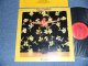 DENIECE WILLIAMS - THIS IS NIECY (With CUSTOM INNER) (Ex+/Ex  / 1976 US AMERICA ORIGINAL Used LP   