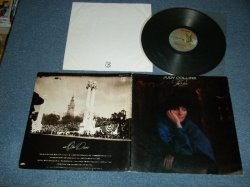 画像1: JUDY COLLINS - TRUE STORIES AND OTHER DREAMS (Ex++++/MINT-)  / 1973 US AMERICA ORIGINAL Used LP 