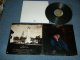 JUDY COLLINS - TRUE STORIES AND OTHER DREAMS (Ex++++/MINT-)  / 1973 US AMERICA ORIGINAL Used LP 