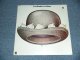 LEO KOTTKE - ICE WATER (SEALED BB for PROMO) / 1974 US AMERICA ORIGINAL "PROMO" "BRAND NEW SEALED" LP