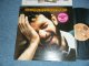 JESSE WINCHESTER - NOTHING BUT A BREEZE (With CUSTOM INNER) (Ex++/MINT-) / 1977 US AMERICA ORIGINAL "PROMO" Used LP 