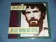 JESSE WINCHESTER - THE BEST OF(SEALED) / 1989 US AMERICA ORIGINAL "BRAND NEW SEALED”ＬＰ