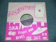 THE TROJANS - MIXED FEELINGS  (Ex+++/MINT-)  / 1991 UK ENGLAND ORIGINAL  Used 12"