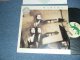 MARTHA DAVIS - POLICY (With CUSTOM INNER SLEEVE) (MINT-/MINT-) / 1987 US AMERICA ORIGINAL Used LP 