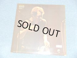 画像1: MITCH RYDER - ROCK AND ROLL SOUL KITCHEN (NEW) / 1979  US AMERICA REISSUE "BRAND NEW" LP