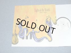 画像1: LIGHT OF THE WORLD - INNER VOICES (NEW) / 1999 UK ENGLAND ORIGINAL "BRAND NEW" LP