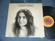 TERRY REID - SEED OF MEMORY (With INSERTS) (Ex++/MINT-)  / 1976 US AMERICA ORIGINAL Used LP 