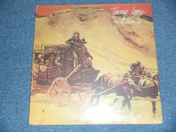 画像1: TOMMY JAMES & The SHONDELLS - TRAVELIN'  (SEALED) / 1970 US AMERICA ORIGINAL "Brand New SEALED" LP