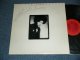 PHOEBE SNOW - SECOND CHILDHOOD (Ex++/Ex+++ Looks:Ex++) / 1976 US AMERICA ORIGINAL Used LP 