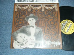 画像1: C.W. STONEKING - KING HOKUM (AUSTRALIAN WHITE BLUES MAN) (MINT/MINT) / 2005 SWITZERLAND ORIGINAL Used LP