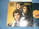 MUNGO JERRY - MEMOIRS OF A STOCKBROKER (Ex/MINT- CUT OUT) / 1971 US AMERICA ORIGINAL Used LP 