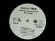 SUGA FREE - HIGH HEELS ((NEW) / 2004 US AMERICA ORIGINAL "BRAND NEW" 12"