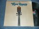 VASSAR CLEMENTS (SUPER FIDDLER!!!!) - THE VASSAR CLEMENTS BAND (Ex++/MINT-)+ / 1977 US AMERICA ORIGINAL Used LP