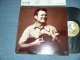 VASSAR CLEMENTS (SUPER FIDDLER!!!!) - SUPER BOW (Ex+/MINT- BB) / 1975 US AMERICA ORIGINAL Used LP