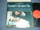 SPANKY AND OUR GANG - SPANKY'S GREATEST HITS (Ex++/Ex++) /1969 US AMERICA ORIGINAL Used LP
