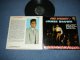 JAMES BROWN -  PURE DYNAMITE! LIVE AT THE ROYAL (With PIN-UP) (Ex++/Ex+++) / 1964 US AMERICA ORIGINAL "BLACK with 'NO CROWN' Label" MONO Used LP