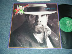 画像1: LONNIE MACK - SECOND SIGHT (Ex++/MINT-) / 1986 US AMERICA ORIGINAL Used LP 