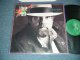 LONNIE MACK - SECOND SIGHT (Ex++/MINT-) / 1986 US AMERICA ORIGINAL Used LP 