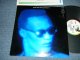 GRACE JONES - WARM PATHERETTE (Ex++/Ex+++) / 1980 UK ENGLAND ORIGINAL Used LP 