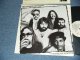 DOOBIE BROTHERS  - MINUTE BY MINUTE (With CUSTOM INNER) (Ex+++/MINT-) / 1978 US AMERICA  ORIGINAL Used LP 