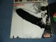 LED ZEPPELIN - I (Matrix #"A)ST-A-7181461-A LW P AT RG W B)ST-A-7181462-A LW P AT RG W)  "PR / PRESS WELL Press in NJ" "RG / ROB GRENELL Masterling"RG / ROB GRENELL Mastering"(MINT-/MINT-~Ex+++) / 1969 US AMERICA ORIGINAL 1st Press "1841 BROADWAY Label" Used LP With Original Company Inner sleeve