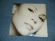 MARIAH CAREY - MUSIC BOX (SEALED) / 1993 US AMERICA ORIGINAL "BRAND NEW SEALED" LP