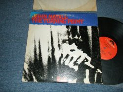 画像1: JOHN MAYAL - THE TURNING POINT (STERLING RL) (Ex, POOR/Ex+++) /  1969 US AMERICA ORIGINAL Used LP