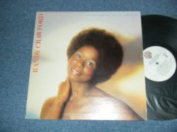 画像1: RANDY CRAWFORD - EVERYTHING MUST CHANGE (Ex+++/MINT-) / 1876 US AMERICA ORIGINAL Used LP 