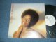 RANDY CRAWFORD - EVERYTHING MUST CHANGE (Ex+++/MINT-) / 1876 US AMERICA ORIGINAL Used LP 