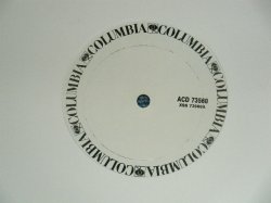 画像1: MARIAH CAREY - Someday (Remixed By Shep Pettibone)  (NEW)  / 1990 US AMERICA ORIGINAL "PROMO ONLY" "BRAND NEW" 12"