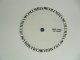 MARIAH CAREY - Someday (Remixed By Shep Pettibone)  (NEW)  / 1990 US AMERICA ORIGINAL "PROMO ONLY" "BRAND NEW" 12"