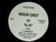 MARIAH CAREY - MY ALL  ( - /MINT-) / 1998 US AMERICA ORIGINAL "PROMO ONLY" Used 12"