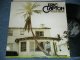 ERIC CLAPTON - 461 OCEAN BOULEVARD (Ex++/Ex++ Looks:Ex-) / 1983 Version UK REISSUE Used LP 