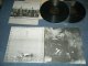 THE WHO - QUADROPHENIA (With BOOKLET)  (Ex+++/MINT-) / 1973 US AMSERICA ORIGINAL Used 2-LP 