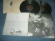 THE WHO - QUADROPHENIA (NO BOOKLET)  (Ex+++/Ex+++ C-1:VG+++ EDSP) / 1973 US AMSERICA ORIGINAL Used 2-LP 