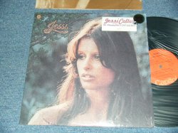 画像1: JESSI COLTER - JESSI (With CUSTOM INNER)(TML Cut) (MINT/MINT- BB for PROMO) / 1976 US AMERICA ORIGINAL "PROMO" Used LP 