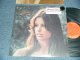 JESSI COLTER - JESSI (With CUSTOM INNER)(TML Cut) (MINT/MINT- BB for PROMO) / 1976 US AMERICA ORIGINAL "PROMO" Used LP 