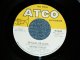 ARTHUR CONLEY - A)OB-LA-DI, OB-LA-DA   B) OTIS SLEEP ON (Ex+++/Ex+++) / 1968 US AMERICA ORIGINAL Used 7"45 