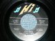 AL GREEN - A)LET IT SHINE  B)THERE'S NO WAY (MINT-/MINT-) / 1976 US AMERICA ORIGINAL Used 7" Single