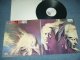 JOHNNY WINTER -  SECOND WINTER (MINT-/MINT-) / 1989 UK ENGLAND REISSUE Used LP TWO SIDED ONE LP