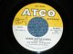 ARTHUR CONLEY - A)SHAKE RATTLE AND ROLL   B)YOU DON'T HAVE TO SEE ME  (Ex++/Ex++) / 1967 US AMERICA ORIGINAL Used 7"45 