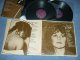LINDA RONSTADT - A RETROSPECTIVE (With CUSTOM INNER SLEEVE) (Ex+/MINT-)/ 1977 US AMERICA ORIGINAL "PURPLE Label" Used 2-LP 