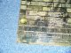 THE BEATLES - ABBEY ROAD ("misaligned" Back Cover + without/NO HER MAJESTY) (Matrix #A)YEX 749-2 1 O GAA B)YEX 750-1 2 MO) (Ex++/POOR Lots of JUMP) / 1969 UK ENGLAN ORIGINAL "1st Press Label" "'misaligned' 1st Press Back Cover / Jacket" Used LP   