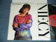 DENIECE WILLIAMS - NIECY (With CUSTOM INNER) (Ex+/Ex++ Looks:Ex+++) / 1982 US AMERICA ORIGINAL Used LP   