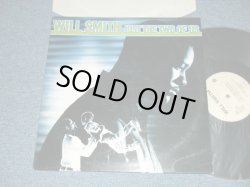 画像1: WILL SMITH - JUST THE TWO OF US (Cover Song by BILL WITHERS) (Ex++/Ex++) / 1998 US AMERICA ORIGINAL Used 12"