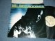 WILL SMITH - JUST THE TWO OF US (Cover Song by BILL WITHERS) (Ex++/Ex++) / 1998 US AMERICA ORIGINAL Used 12"