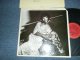 DENIECE WILLIAMS - SONG BIRD (With CUSTOM INNER) (x++/Ex+++ CUT OUT) / 1977 US AMERICA ORIGINAL  Used LP   
