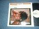 RANDY CRAWFORD - NIGHTLINE (Ex++/MINT-) / 1983 US AMERICA ORIGINAL "PROMO" Used LP 