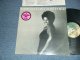 RANDY CRAWFORD - MISS RAWDY CRAWFORD (Ex++/Ex++/Looks:Ex+++) / 1977 US AMERICA ORIGINAL "PROMO" Used LP 