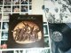 WINGS PAUL McCARTNEY of THE BEATLES  - BAND ON THE RUN (With POSTER & CUSTOM INNER) (Matrix #A)YEX-929-2 3 OOG B)YEX-930-2 01 OAT) (Ex++/MINT- EDSP) /  1973 UK ENGLAND ORIGINAL Used LP 